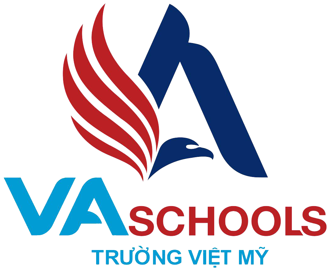 TRƯỜNG VIỆT MỸ VŨNG TÀU